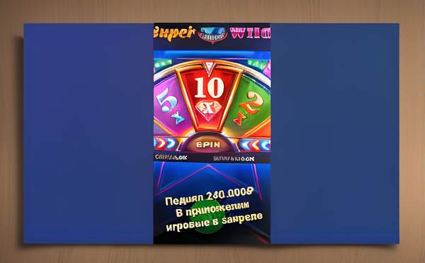 Plinko Game отзывы: честный взгляд из Казахстана